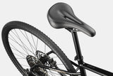 Cannondale Quick CX 1 11 Speed Hardtail Hybrid Bike