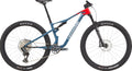 Scalpel 2 Carbon Full Suspension Mountain Bike