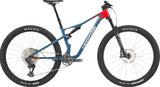 Scalpel 2 Carbon Full Suspension Mountain Bike