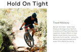 Scalpel 2 Carbon Full Suspension Mountain Bike