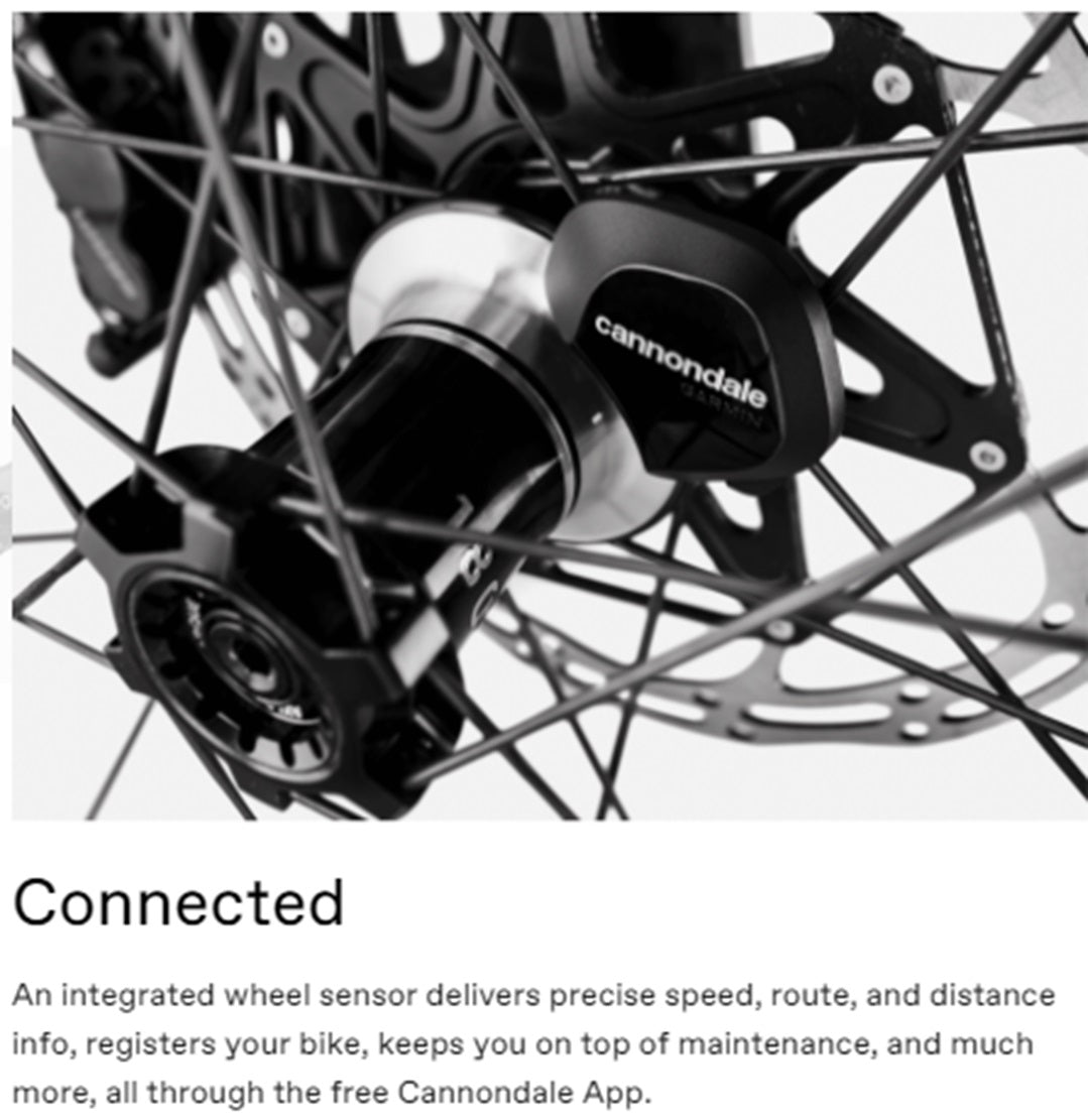 Scalpel 2 Carbon Full Suspension Mountain Bike