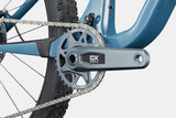 Scalpel 2 Carbon Full Suspension Mountain Bike