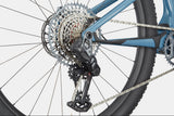 Scalpel 2 Carbon Full Suspension Mountain Bike