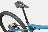 Scalpel 2 Carbon Full Suspension Mountain Bike