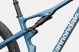 Scalpel 2 Carbon Full Suspension Mountain Bike