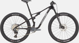 Scalpel 2 Carbon Full Suspension Mountain Bike