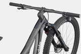 Scalpel 2 Carbon Full Suspension Mountain Bike