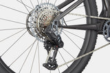 Scalpel 2 Carbon Full Suspension Mountain Bike