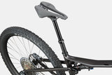 Scalpel 2 Carbon Full Suspension Mountain Bike