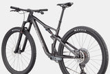 Scalpel 2 Carbon Full Suspension Mountain Bike
