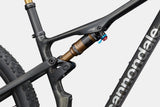 Scalpel 2 Carbon Full Suspension Mountain Bike