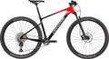 Cannondale Scalpel 3 Shimano Carbon Hardtail Mountain Bike