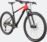 Cannondale Scalpel 3 Shimano Carbon Hardtail Mountain Bike