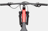 Cannondale Scalpel 3 Shimano Carbon Hardtail Mountain Bike