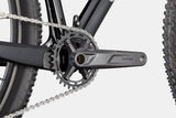 Cannondale Scalpel 3 Shimano Carbon Hardtail Mountain Bike
