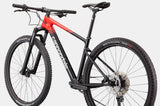 Cannondale Scalpel 3 Shimano Carbon Hardtail Mountain Bike