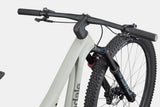 Cannondale Scalpel 3 Shimano 12 Speed Carbon Full Suspension Mountain Bike