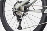 Cannondale Scalpel 3 Shimano 12 Speed Carbon Full Suspension Mountain Bike