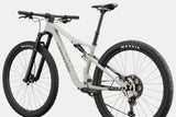 Cannondale Scalpel 3 Shimano 12 Speed Carbon Full Suspension Mountain Bike