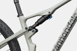 Cannondale Scalpel 3 Shimano 12 Speed Carbon Full Suspension Mountain Bike