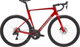 Cannondale SuperSix EVO 2 Carbon