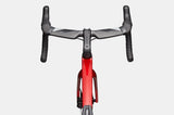 Cannondale SuperSix EVO 2 Carbon