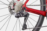 Cannondale SuperSix EVO 2 Carbon