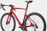 Cannondale SuperSix EVO 2 Carbon