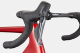 Cannondale SuperSix EVO 2 Carbon