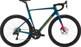 Cannondale SuperSix EVO 2 Carbon