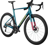 Cannondale SuperSix EVO 2 Carbon