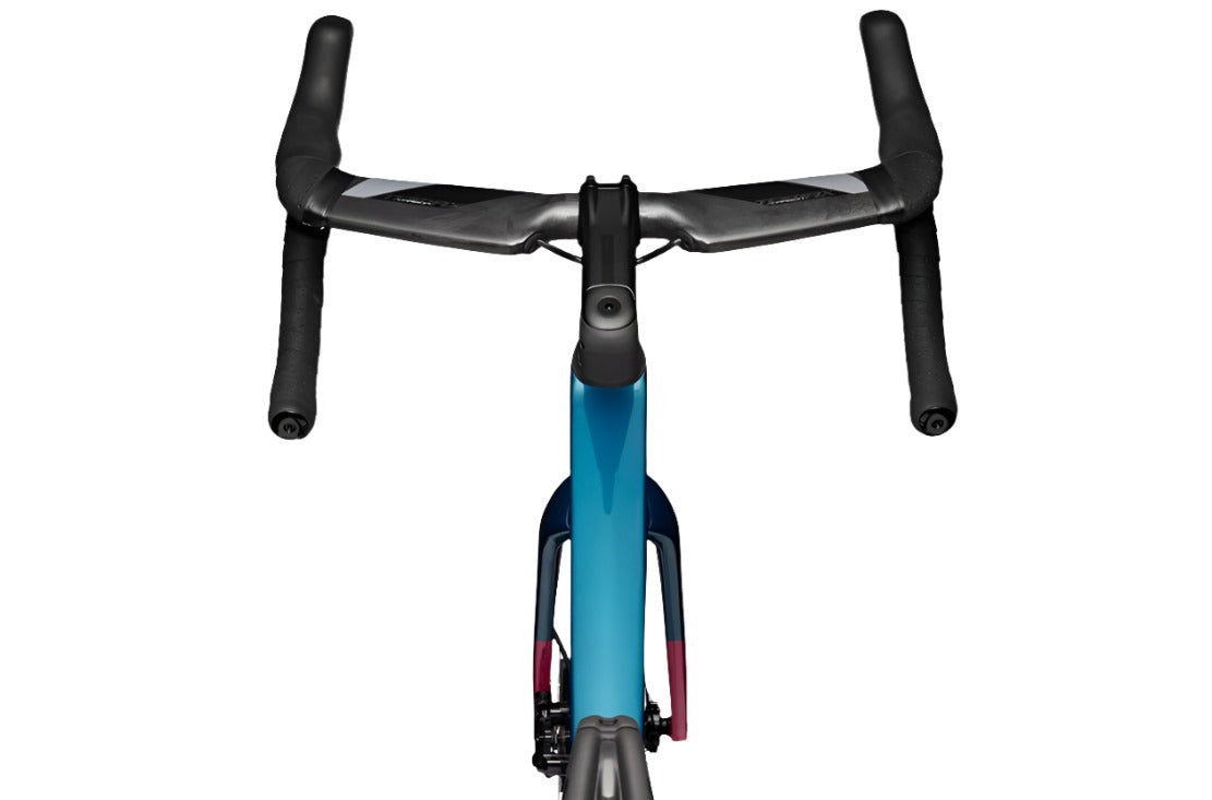 Cannondale SuperSix EVO 2 Carbon
