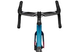 Cannondale SuperSix EVO 2 Carbon