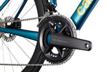 Cannondale SuperSix EVO 2 Carbon