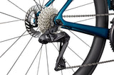 Cannondale SuperSix EVO 2 Carbon