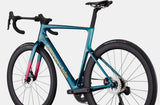Cannondale SuperSix EVO 2 Carbon