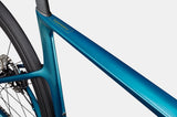 Cannondale SuperSix EVO 2 Carbon