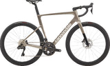 Cannondale SuperSix EVO 2 Carbon