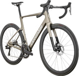 Cannondale SuperSix EVO 2 Carbon