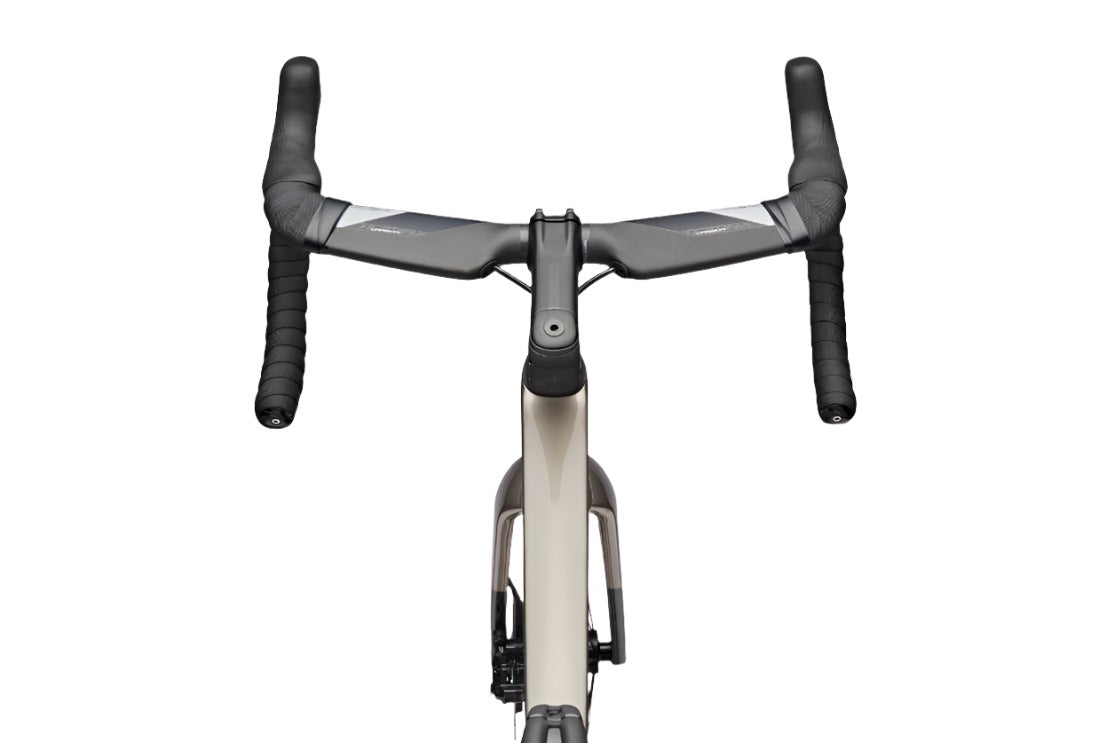 Cannondale SuperSix EVO 2 Carbon
