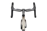 Cannondale SuperSix EVO 2 Carbon