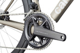 Cannondale SuperSix EVO 2 Carbon