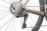 Cannondale SuperSix EVO 2 Carbon