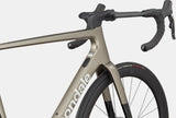 Cannondale SuperSix EVO 2 Carbon