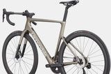 Cannondale SuperSix EVO 2 Carbon