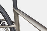 Cannondale SuperSix EVO 2 Carbon