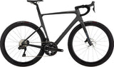 Cannondale SuperSix EVO 2 Carbon