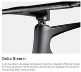 Cannondale SuperSix EVO 2 Carbon