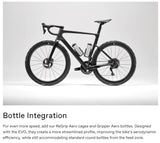 Cannondale SuperSix EVO 2 Carbon