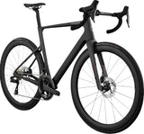 Cannondale SuperSix EVO 2 Carbon
